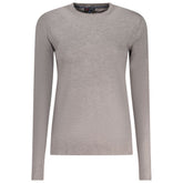 Grigio Viscosa Women's T-Shirt
