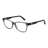 Gray Acetate Glasses (Frames)