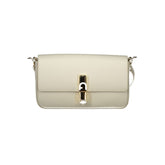 Bianco Pelle Women Handbag