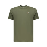 Verde Cotton Men's T-Shirt