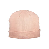 Rosa Polyacrylic Men Cap