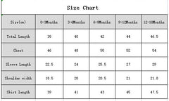 طقم تنورة بحمالات رضع تنورة رومبر مثلث سيامي مطبوع للبنات تنورة سروال قصير من قطعتين