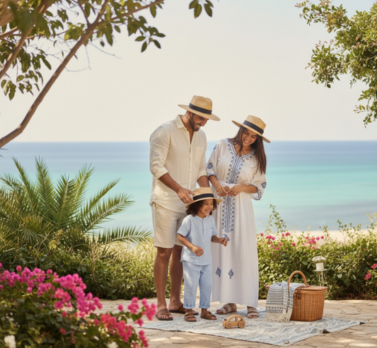 افضل قماش للصمام للصيف