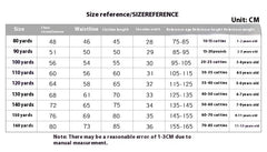 فستان سهرة جميل لحفل زفاف الأطفال وحفل عيد ميلاد العروس