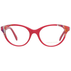 Multicolor Plastic Glasses (Frames)