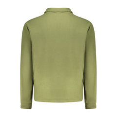 Verde Cotton Men's Shirt