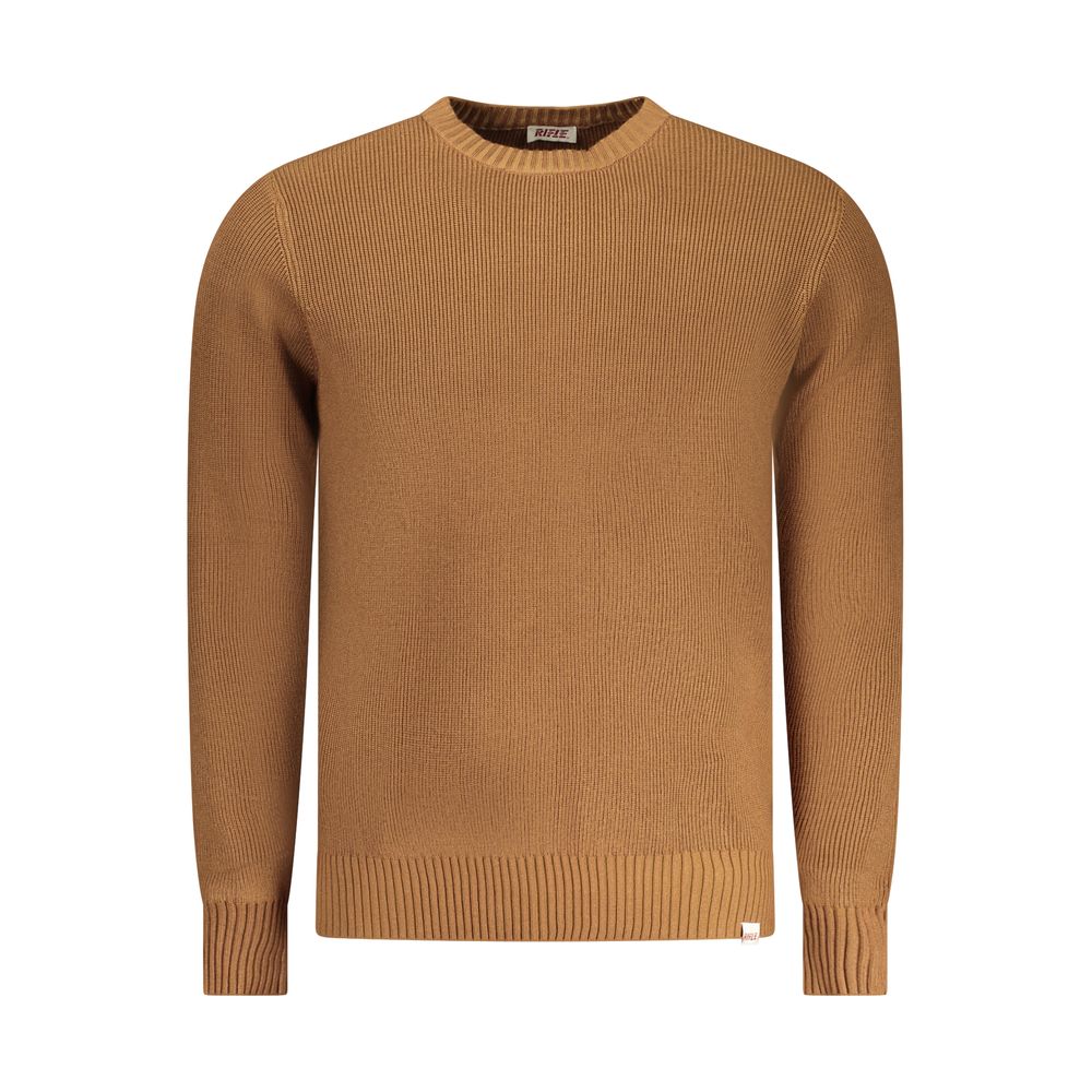 مارون فيسكوسا أومو ماجليا