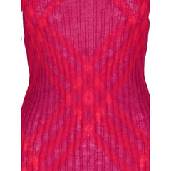 سويت شيرت متعدد الألوان من الموهير