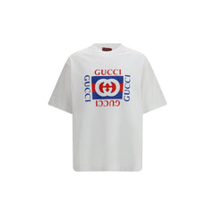 ملابس رياضية قطنية بيضاء