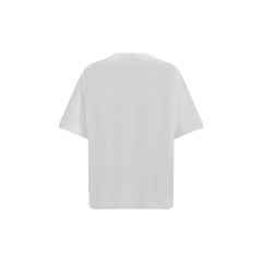 ملابس رياضية قطنية بيضاء