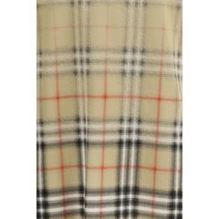 تي شيرت قطن بيج اللون البيج