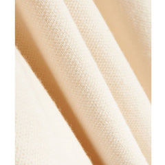 قميص بولو بولو قطن بيج