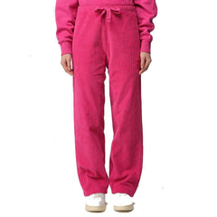 بنطال قطني غير رسمي متعدد الألوان