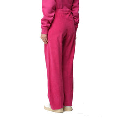 بنطال قطني غير رسمي متعدد الألوان