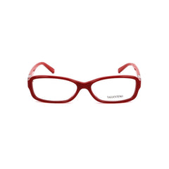 Bordeaux Acetate Glasses (Frames)