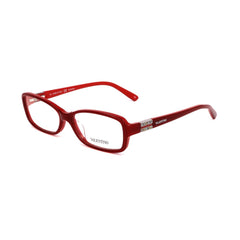 Bordeaux Acetate Glasses (Frames)