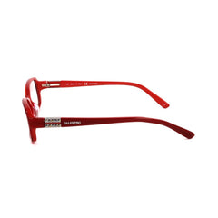 Bordeaux Acetate Glasses (Frames)