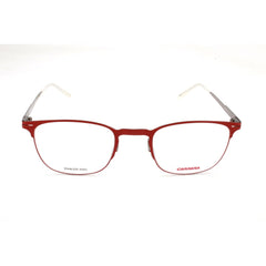 Multicolor Stainless Steel Glasses (Frames)