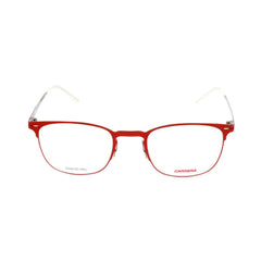 Multicolor Stainless Steel Glasses (Frames)