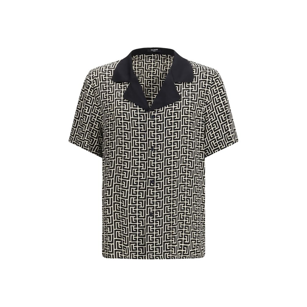 ملابس نوم متعددة الألوان من الفسكوز