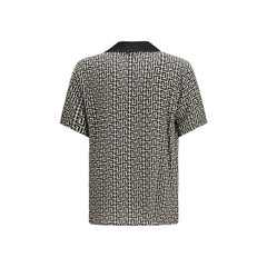 ملابس نوم متعددة الألوان من الفسكوز