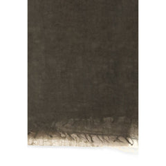 وشاح كشمير بني