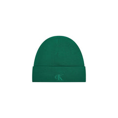 Bicolor Viscose Cap (Baseball Hat)