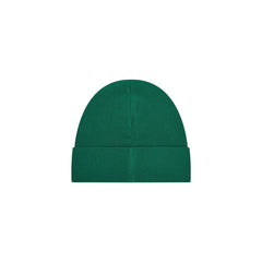 Bicolor Viscose Cap (Baseball Hat)