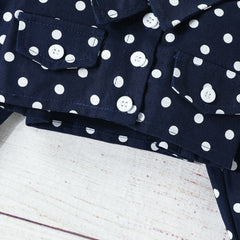 طقم تنورة الخريف والشتاء للبنات