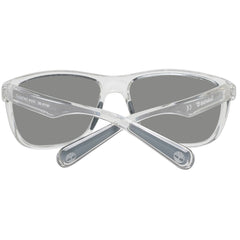 نظارات شمسية من الراتنج الأسود