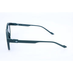 نظارة شمسية أسيتات زرقاء