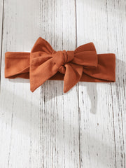 Sleeveless Small Floral Baby Girl Triangle Romper With Headgear