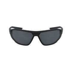 نظارات شمسية سوداء محقونة