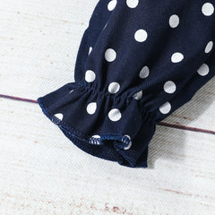 طقم تنورة الخريف والشتاء للبنات