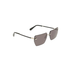 Argento Metallo Men Sunglass