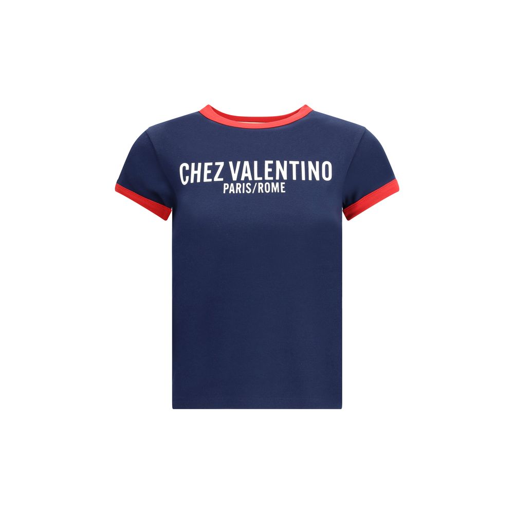 At Valentino T-Shirt