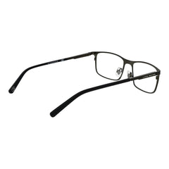 Army Stainless Steel Glasses (Frames)
