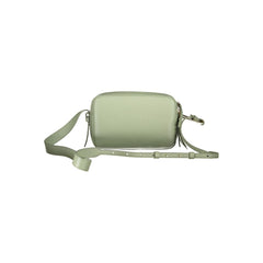 "Verde Pelle Women Bag"