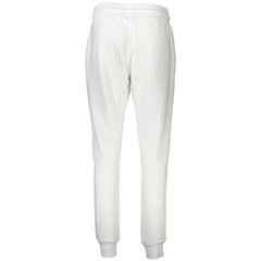 Bianco Cotton Women's Jogger