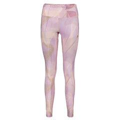 Viola Polyester Women Legging