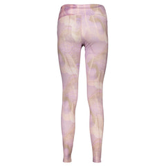 Viola Polyester Women Legging