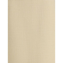 تنورة من الصوف الكريمي