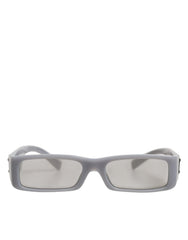 Light Gray Re-Edition Shades Eyewear Sunglasses
