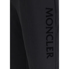 بلوزة قطنية سوداء