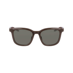 نظارات شمسية ثنائية اللون