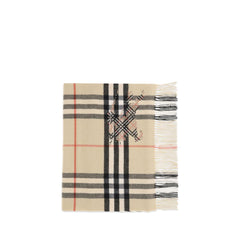 وشاح كشمير بيج