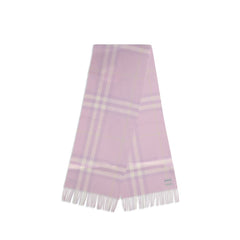 وشاح كشمير متعدد الألوان