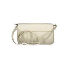 Bianco Pelle Women Handbag