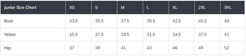 فستان طويل على شكل زهرة ثلاثي الأبعاد مزين بجوهرة شفافة على شكل كورسيه شبكي على شكل حرف A-3