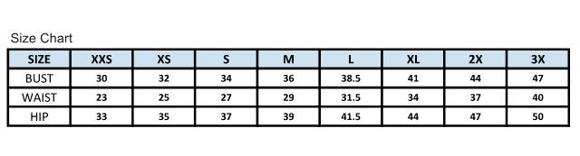 فستان بوديكار بفتحة صدر مطرز بالخرز بفتحة صدر عريضة بياقة سويت هارت -4